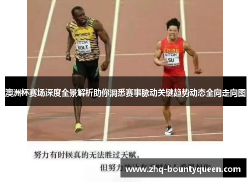 澳洲杯赛场深度全景解析助你洞悉赛事脉动关键趋势动态全向走向图